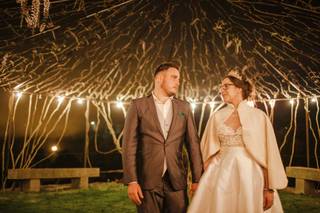 Quinta da Ponte - 13