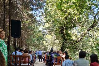 Quinta de Segade - 52