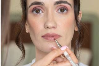 Francisca Casqueira Makeup Artist - 15
