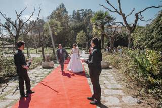 Quinta da Ponte - 14