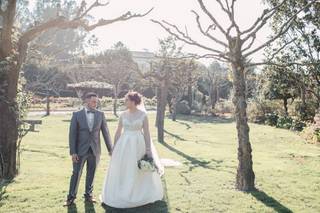 Quinta da Ponte - 15