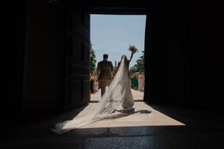 Bruno Sampaio Photography - 8