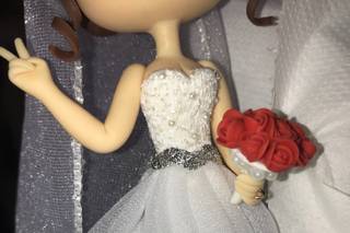 Atelier do Boneco by Sónia Machado - 38