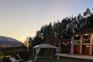 Quinta de Segade - 48