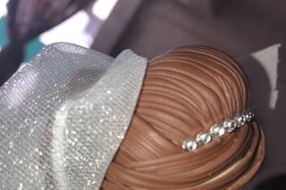 Atelier do Boneco by Sónia Machado - 39