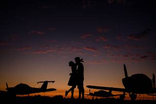 Rui Costa Freire Photography - 15