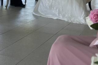 Susete Alves - Wedding Planner - 8