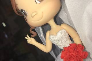 Atelier do Boneco by Sónia Machado - 40