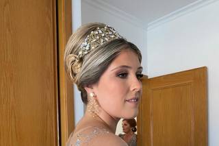 Joana Silva Beauty - 42