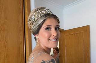 Joana Silva Beauty - 43