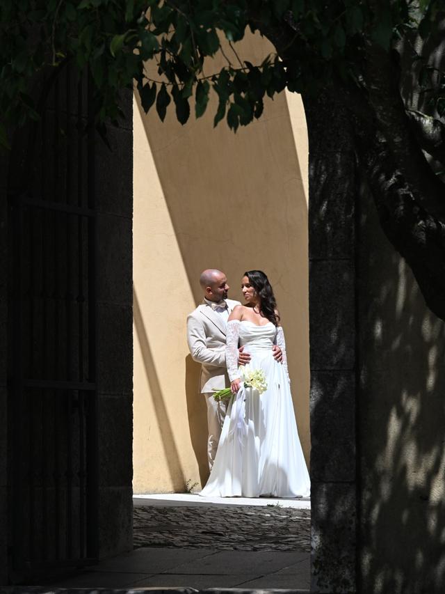João Soeiro - 2