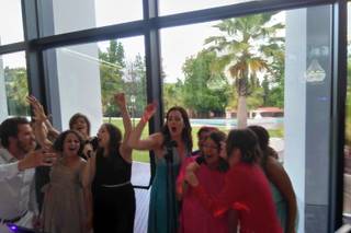 Allin - Events - 5
