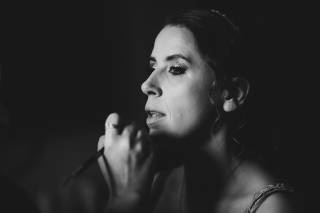 Dois Fotografia - 32