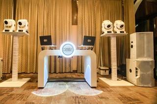 PowerMusic - 7