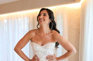 Ana Sofia Makeup - 9