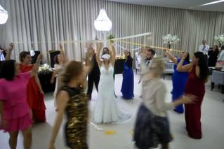 Allin - Events - 6