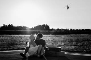 Rui Costa Freire Photography - 16