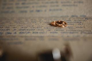 Dois Fotografia - 33