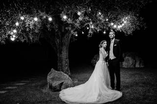 Rui Costa Freire Photography - 17