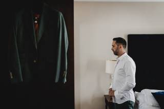 Dois Fotografia - 34