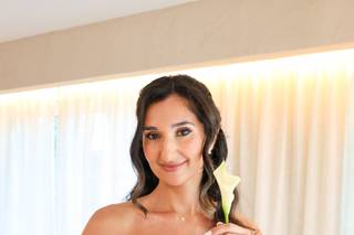 Ana Sofia Makeup - 11