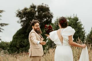 Memories That Last - 8