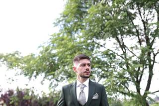 Dm Tailor - 9