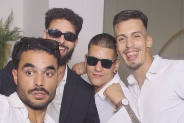 Musiminho 1