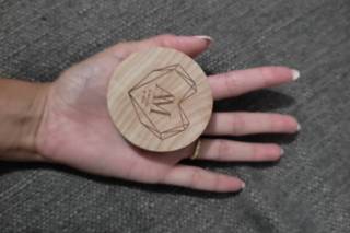 SIGNA Design - 4