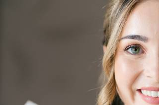 Filipa Sequeira Makeup & Beauty - 32