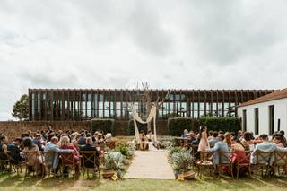 Memories That Last - 9