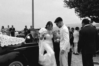 Clássicos do Amor - Eventos - 1