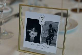 Atelier 26 - 6