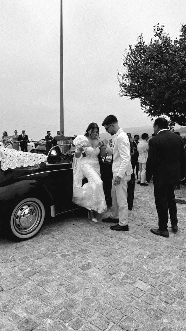 Clássicos do Amor - Eventos - 3