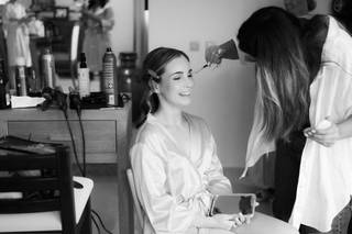 Filipa Sequeira Makeup & Beauty - 33