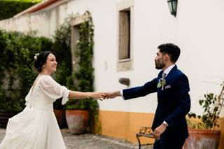 Dance the Knot - 5