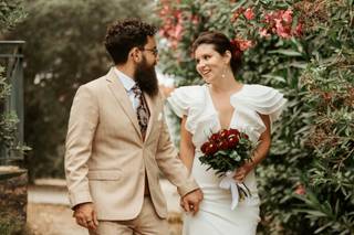 Memories That Last - 10