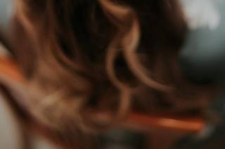 Rita Catita - Hairstylist & Make-up artist - 8