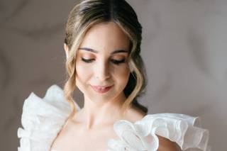 Filipa Sequeira Makeup & Beauty - 34