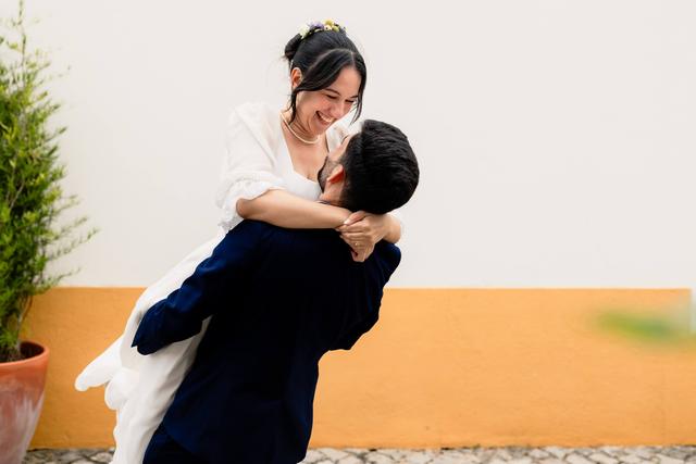 Dance the Knot - 4