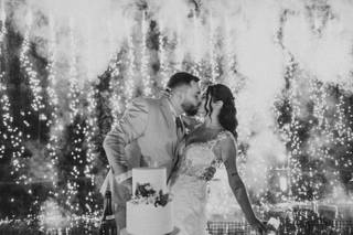 Estúdio Z Fotografia e Vídeo - 7