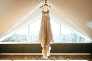 Halma Nature & Sea - 14