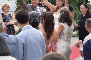 Eventos e Casamentos TGV - 15
