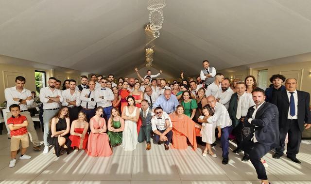 Eventpic - 4