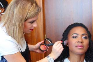 Tânia dos Santos - 20