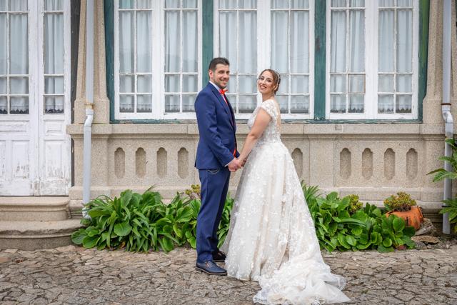 António Teixeira Fotografia - 3