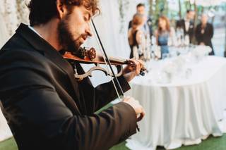 Jean-Philippe Violin - 4