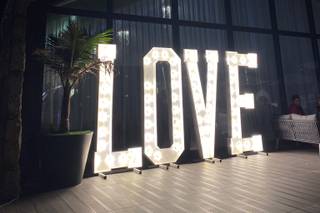 Quinta Santo Adrião - 14