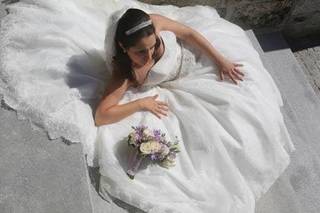 Carlos Frade Fotografia - 18