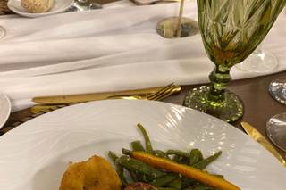 Quinta Santo Adrião - 15